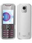 Nokia 7210 Supernova Pink